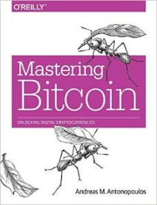 mastering_bitcoin